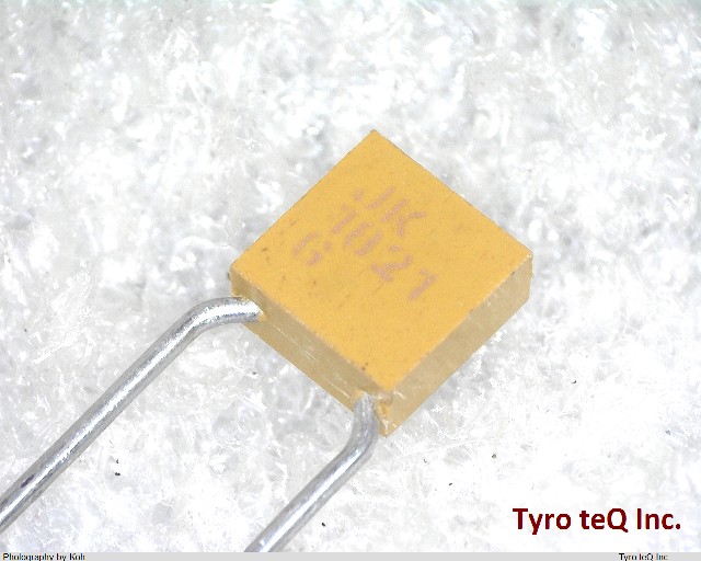 M39014/01-1513