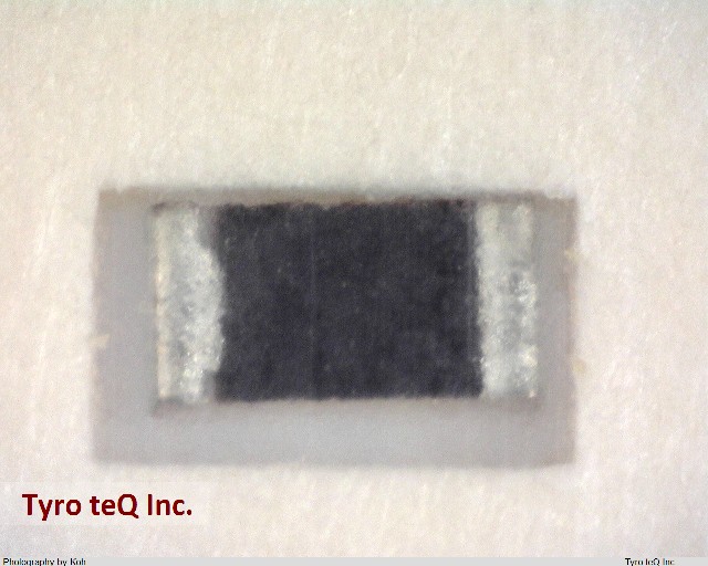 MCR03EZPFX1823