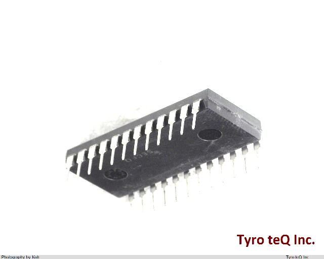 MC14508BCP