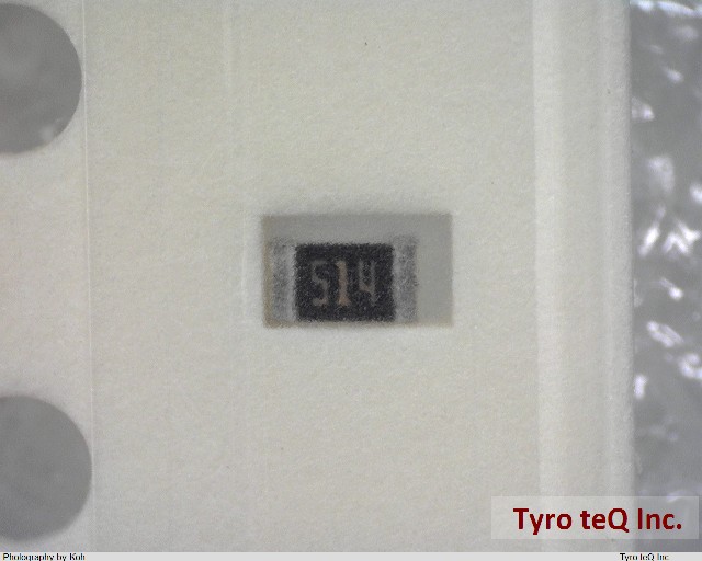 MCR03EZPD5103