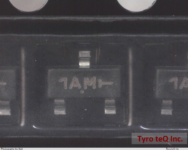 MMBT3904LT1G
