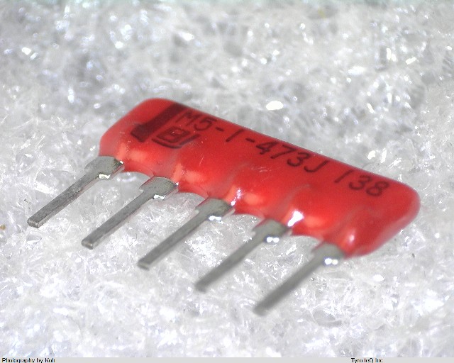 M5-1-473J
