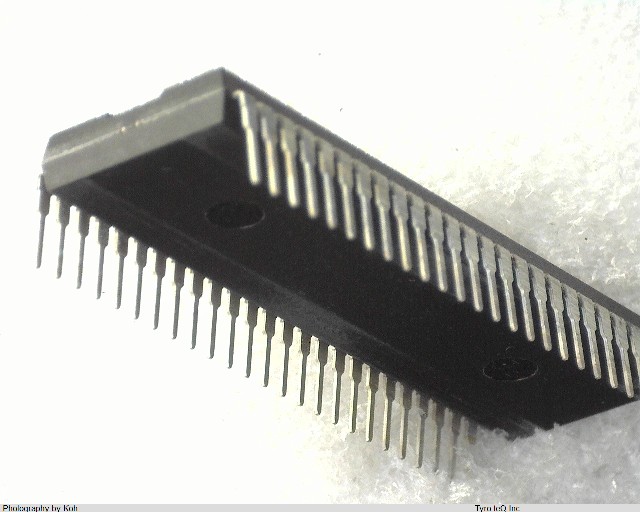 MB8421-90LP