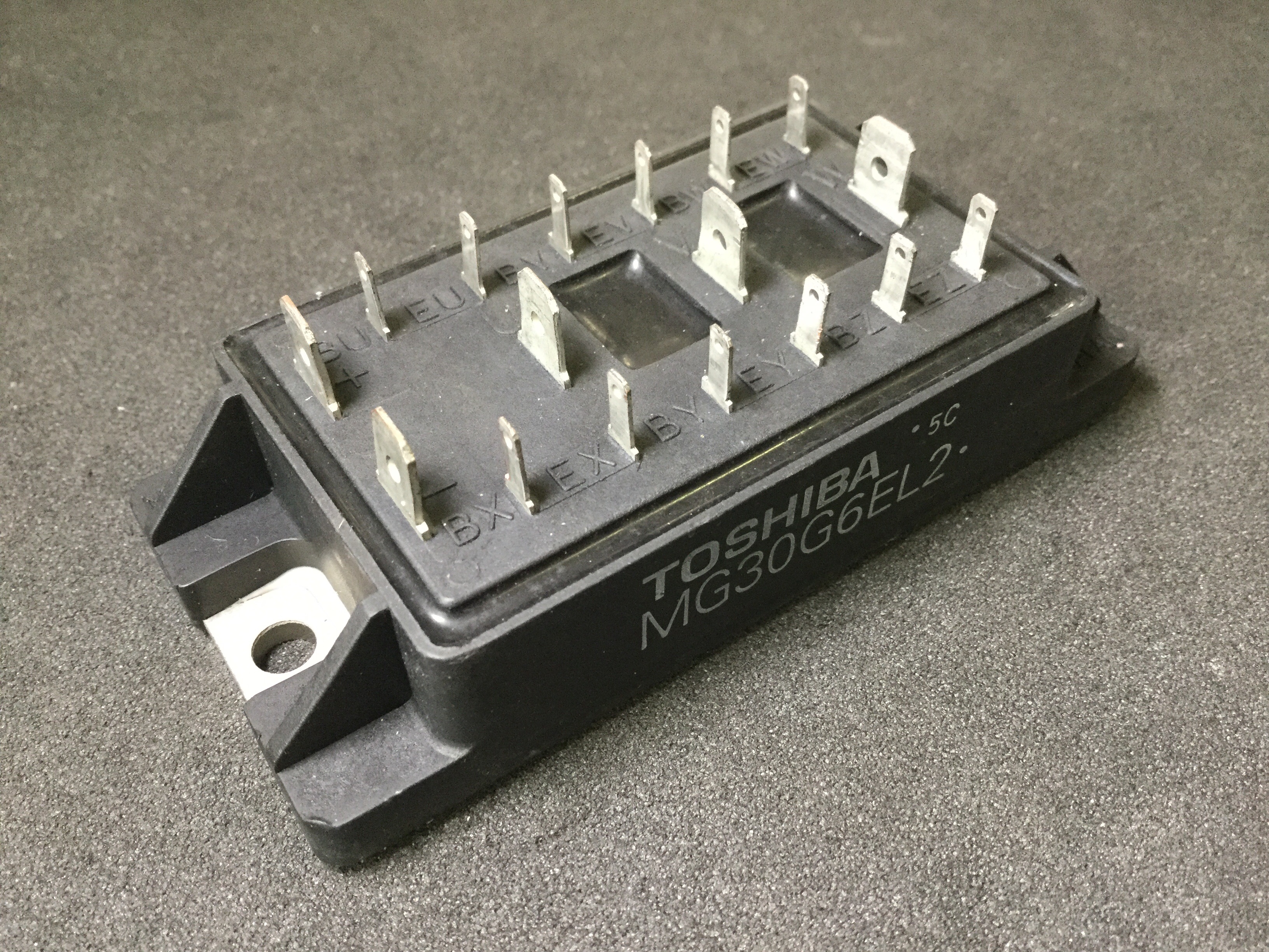 MG30G6EL2