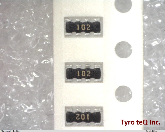 MNR14E0APJ102