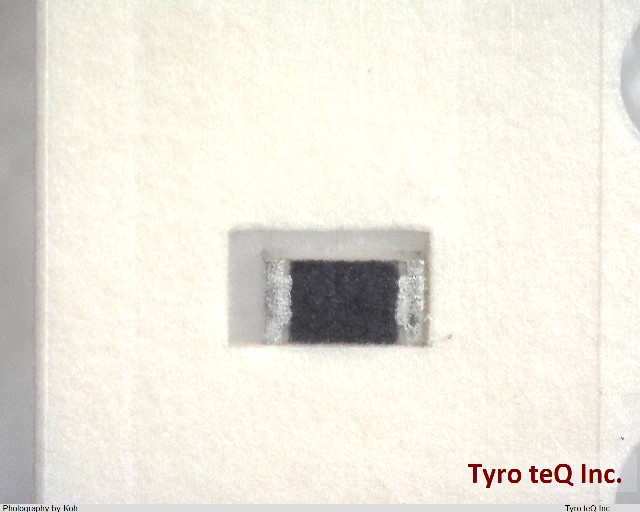 MCR03EZPFX2802