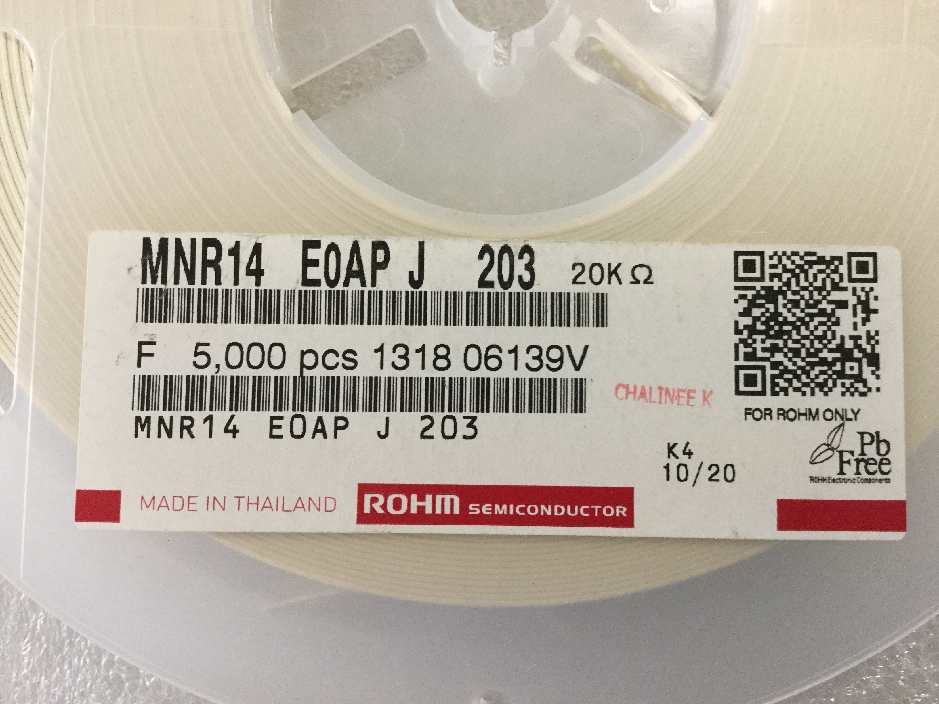 MNR14E0APJ203