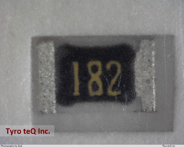 MCR10EZHJ182