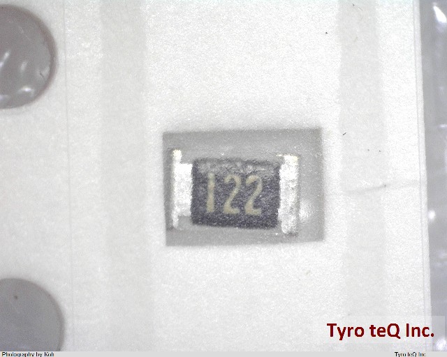 MCR10EZPJ122
