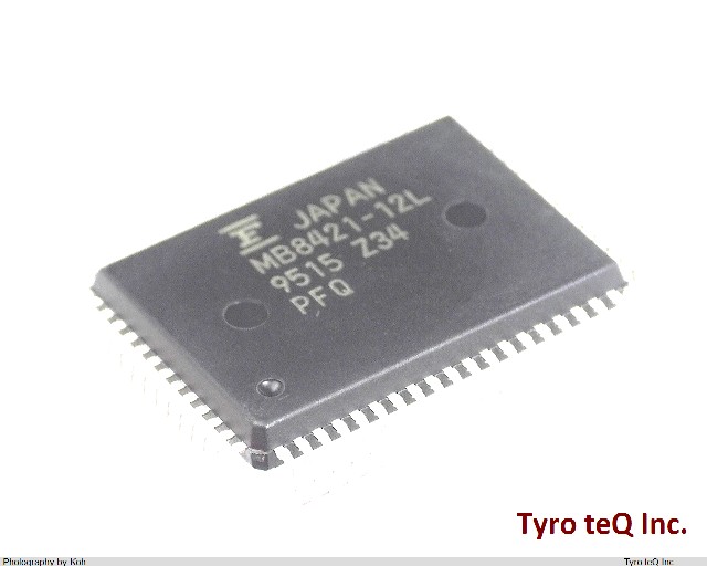 MB8421-12L