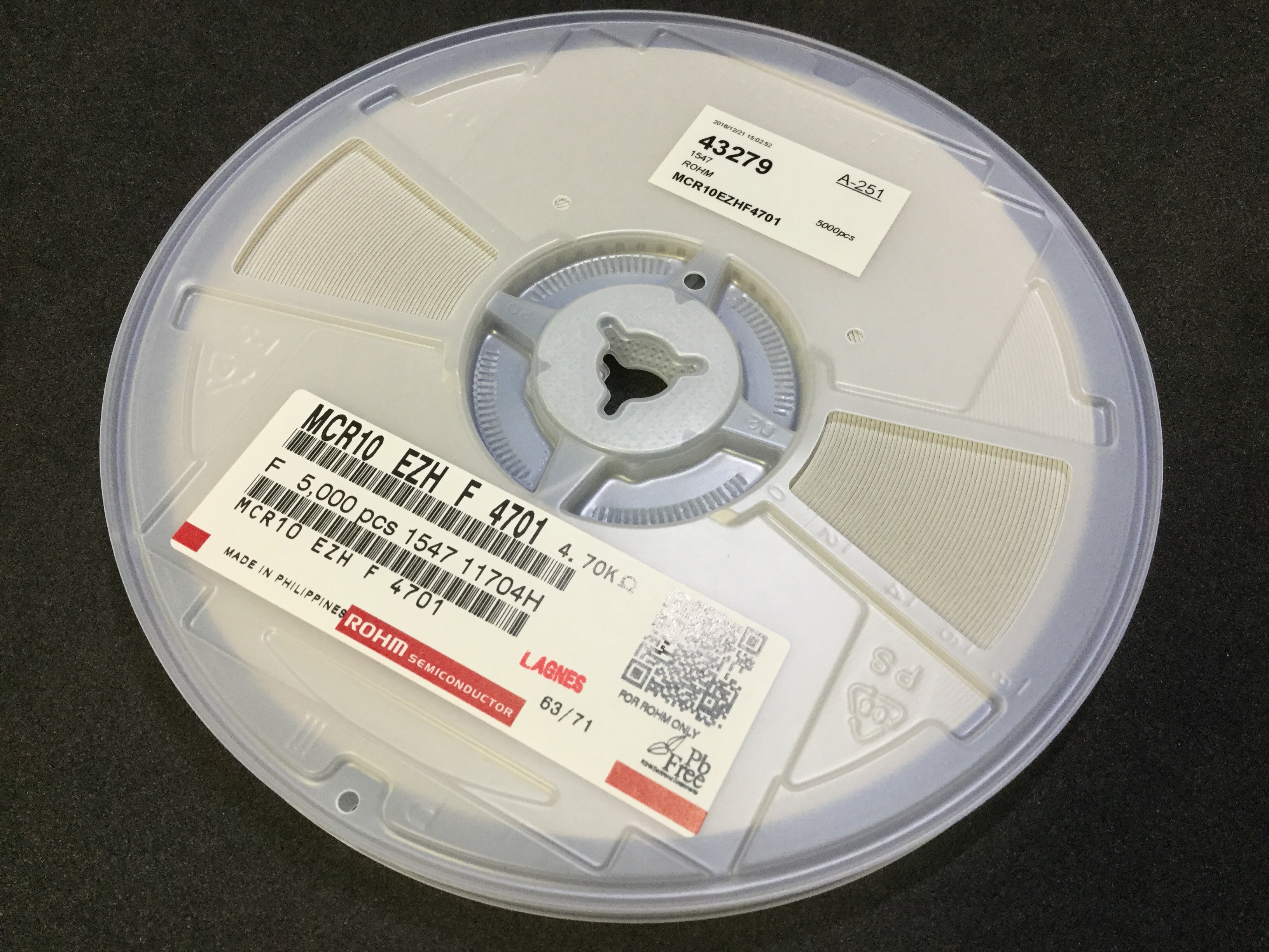 MCR10EZHF4701