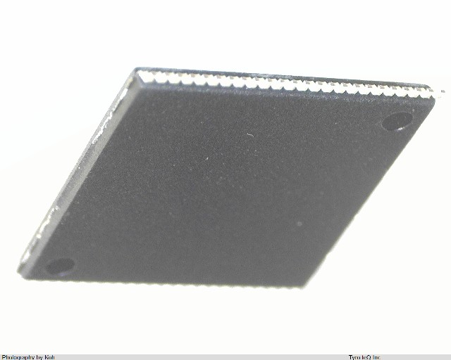 MB85R4002ANC-GE1