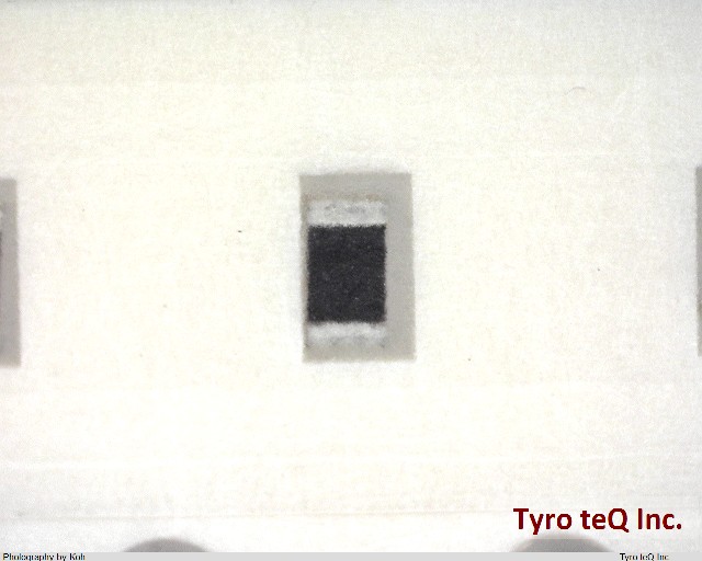 MCR03EZPFX3162