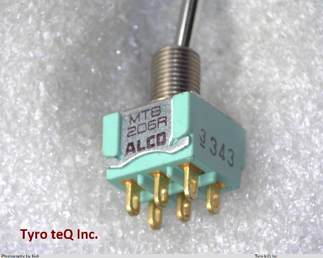MTB206R