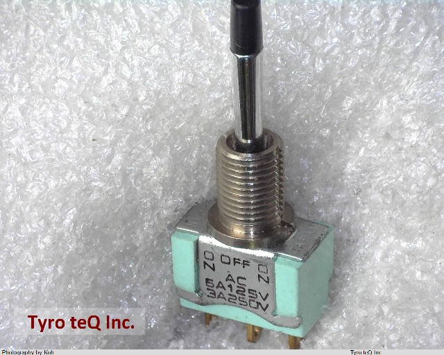 MTB106E
