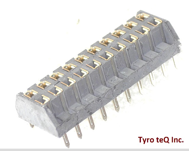 MDF7-20D-2.54DSA(56)