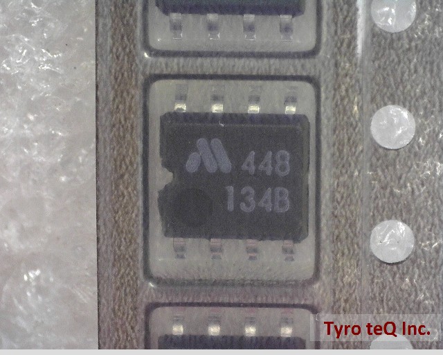 MM1134BFFE
