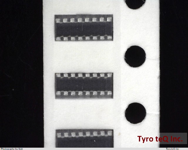 MNR18E0APJ152