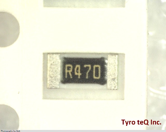 MCR18EZHFLR470