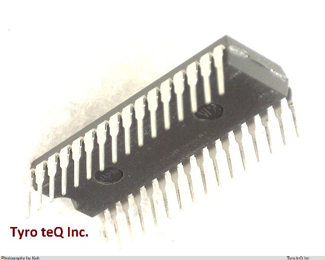 M37477E8SP