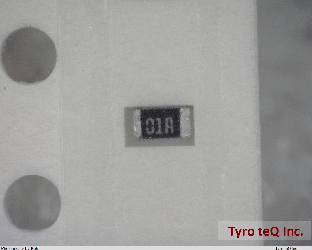 MCR03ERTF1000