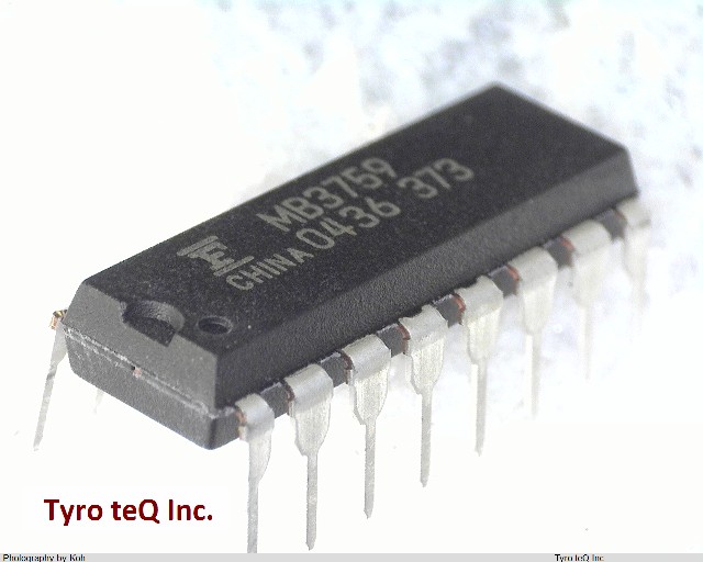 MB3759