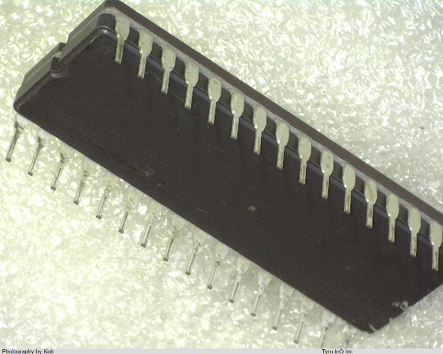MBM27C1000A-15Z-G