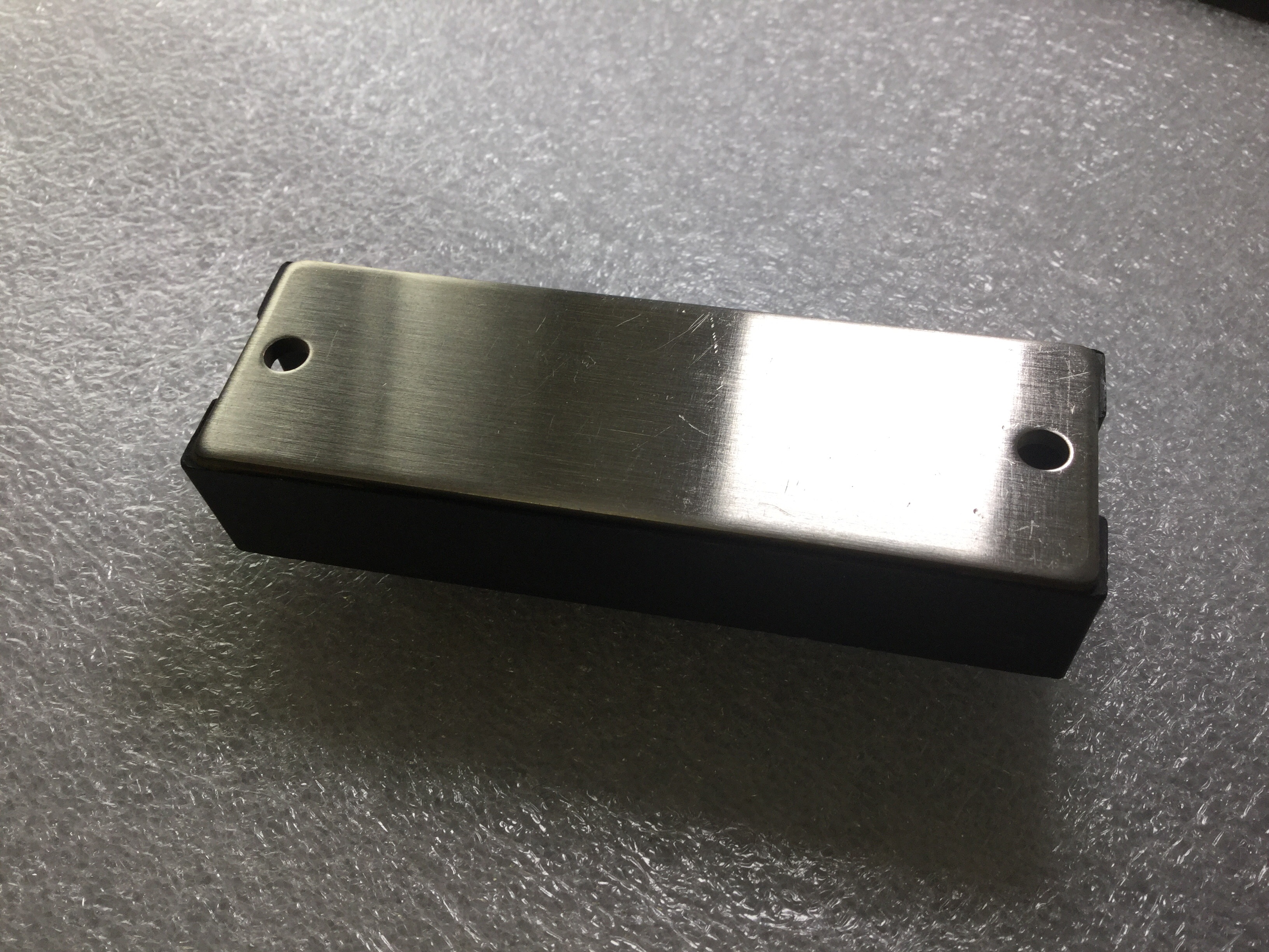 MG50G2DM1