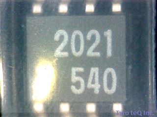 M62021FP