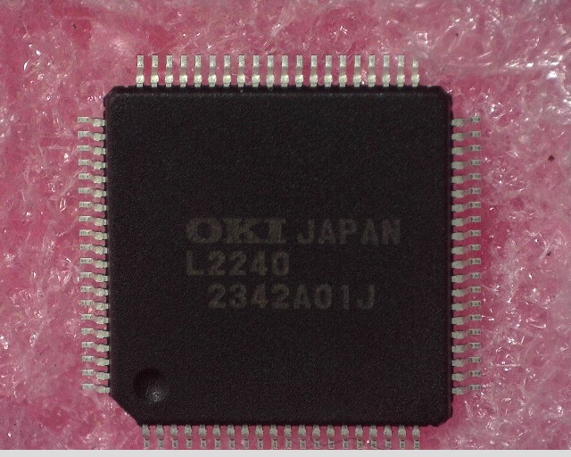 ML2240TBZ03A
