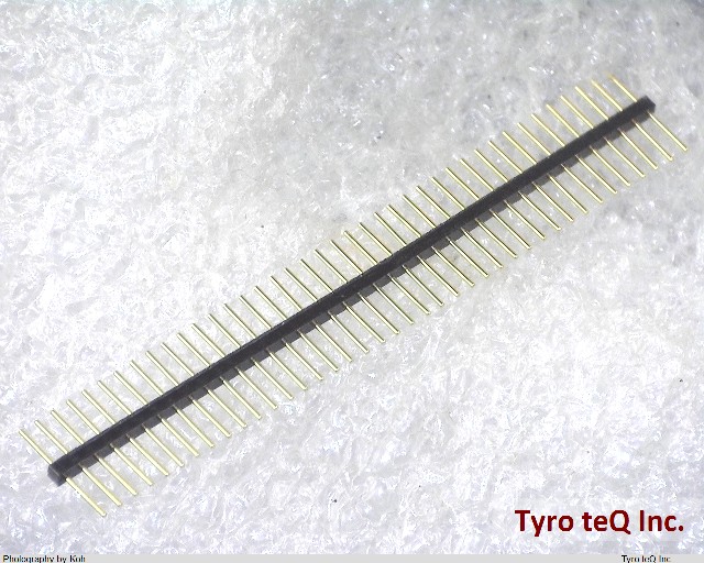 MY-1.0-2.6