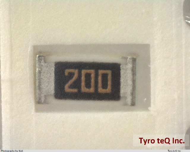 MCR18EZPJ200
