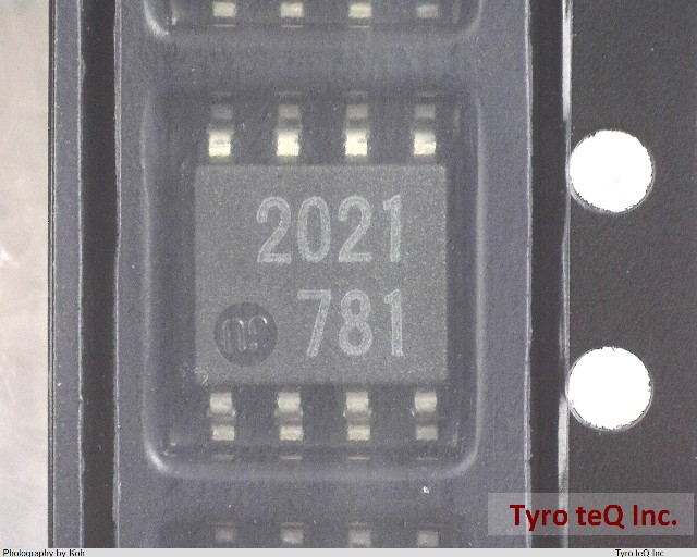 M62021FP-CF0R