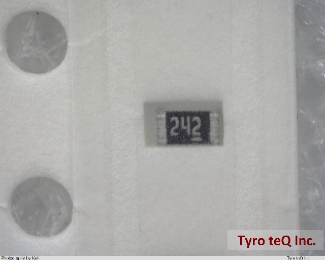 MCR03ERTF2401