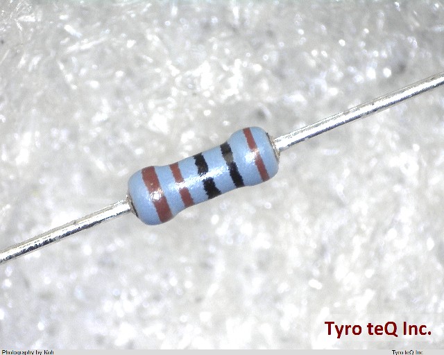 MF1/4CC1001F