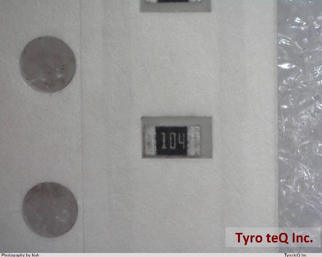 MCR03EZPJ104
