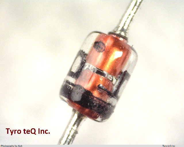 MTZJT-776.8B