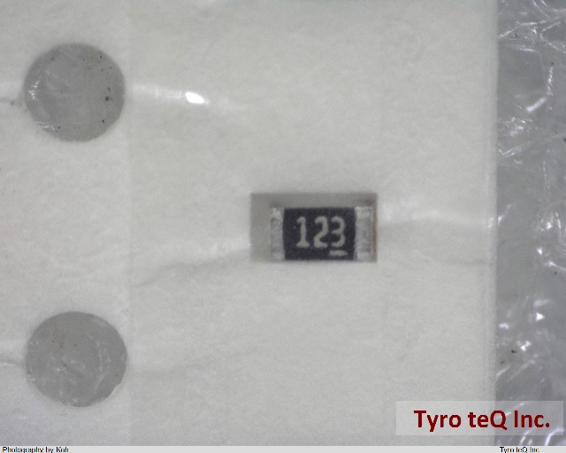 MCR03ERTF1202