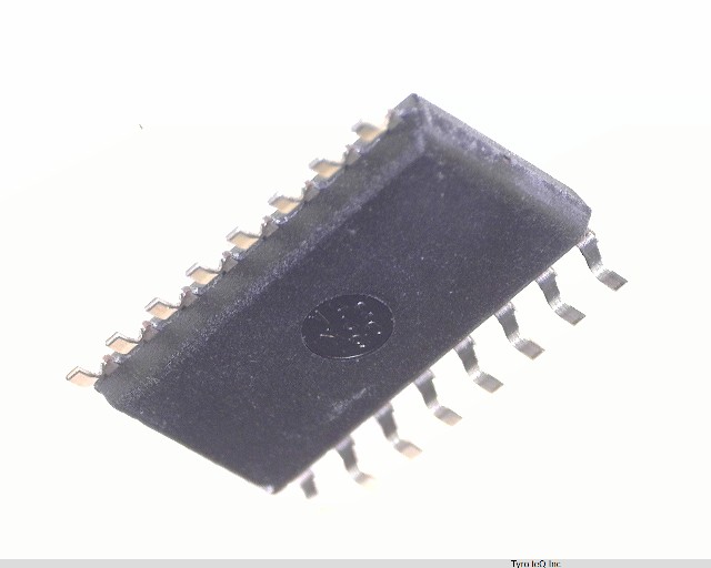 MC14014BFG
