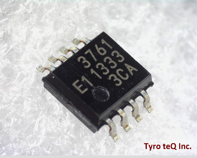 MB3761PF-G-BND-JNE1