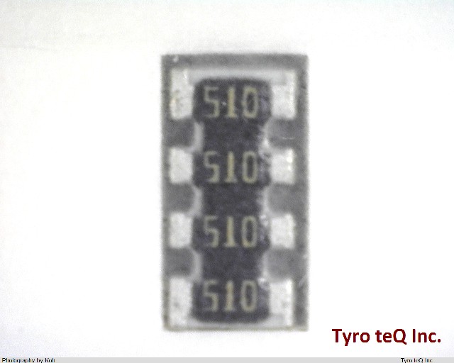 MNR14E0ABJ510