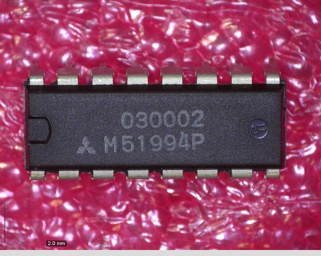M51994P