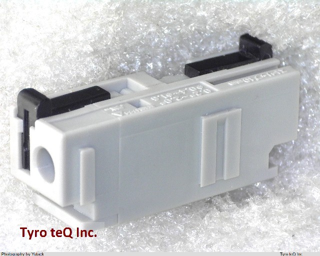 ML-7000