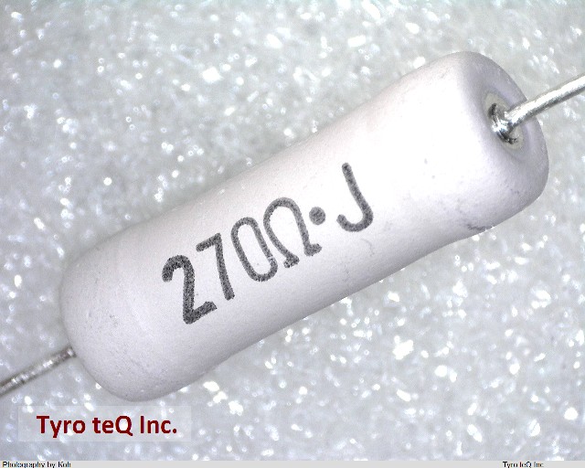 MOS5C271J