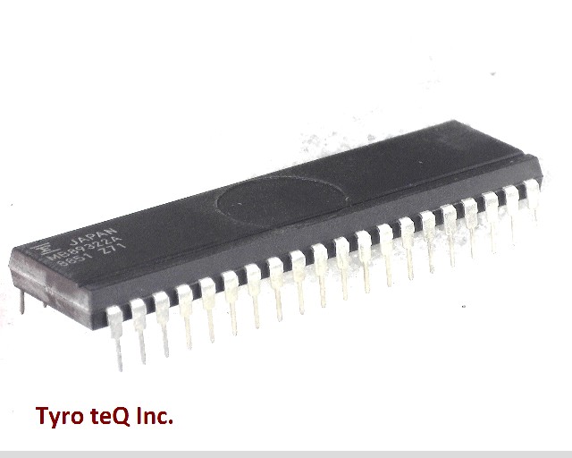 MB89322A-PF-G-BND