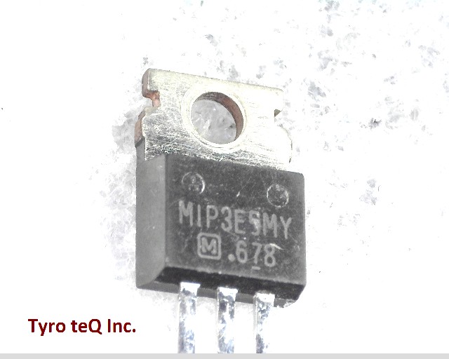 MIP3E5MY