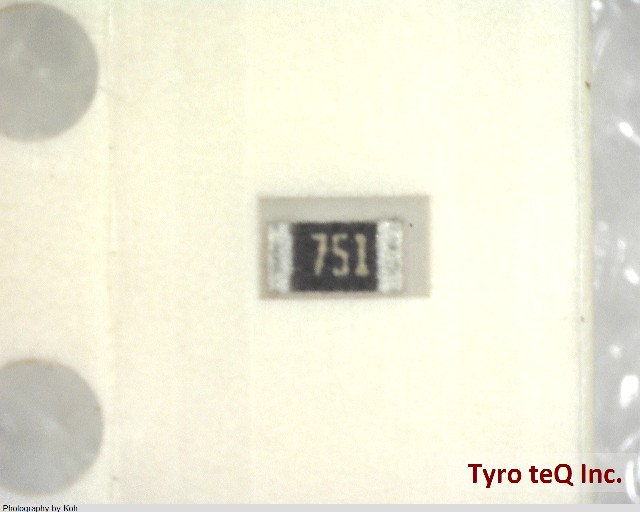 MCR03EZPD7500