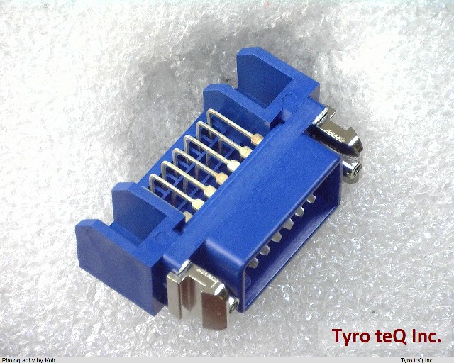 MR-20RMA