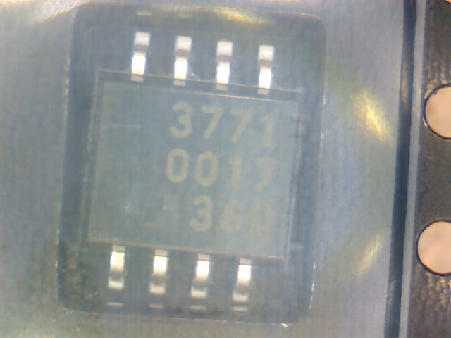 MB3771PF-G-BND-EF