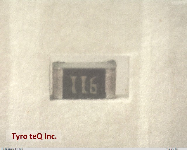 MCR03EZPJ911
